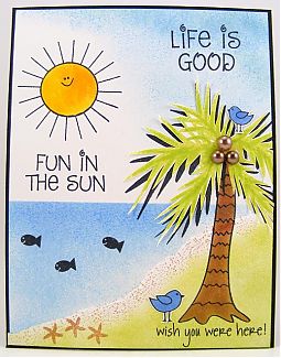SOL July Life Is Good Card.jpg