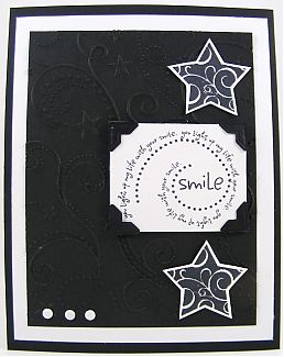 SOL July Smile Swirly Words Card.jpg