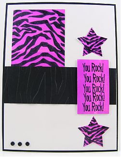 SOL June Rockin' Zebra Card.jpg