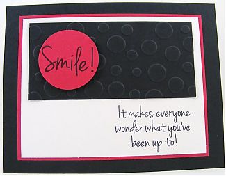 SOL June Smile Card.jpg
