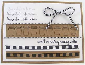 SOL March Morning Coffee Card.jpg