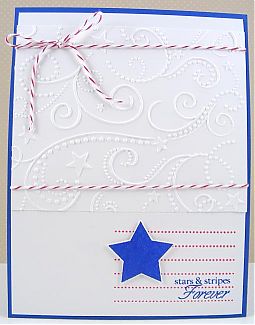 SOL March Stars and Stripes Forever Card.jpg