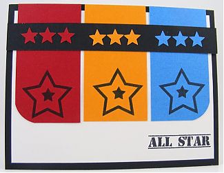 SOL May All Star Card.jpg