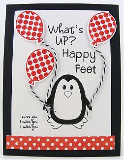 SOL May Happy Feet Card.jpg