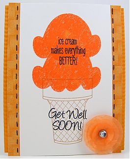 SOL May Ice Cream Get Well Card.jpg