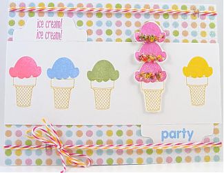 SOL May Ice Cream Party Card.jpg