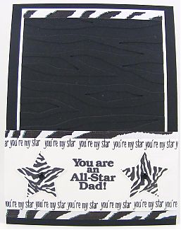 SOL May Zebra Star Dad Card.jpg