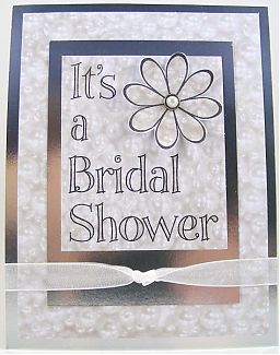 SOL November Bridal Shower.jpg