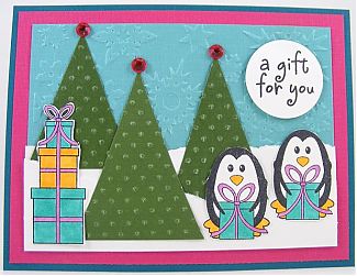 SOL October Gift Penguins Card.jpg