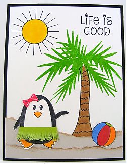 SOL October Hula Penguin Card.jpg