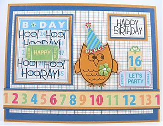 SOL September Birthday Owl Card.jpg