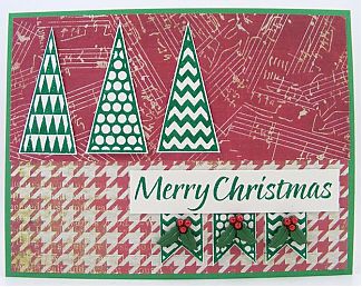 SOL_July_Christmas_Banners_Card.jpg