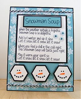 SOL_October_soup4snowman_Two.jpg