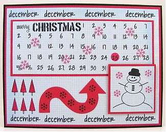 Snowman Calendar Card.jpg