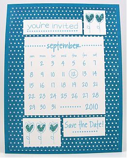 Teal Calendar Card.jpg