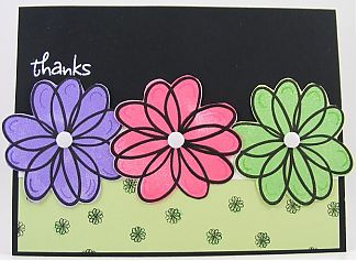 Thanks Flowers Card.jpg