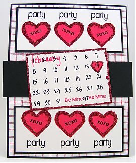 Valentine Calendar Card.jpg