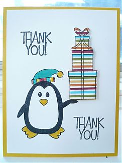 thank you penguin.JPG
