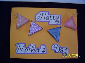 Mother's Day Cards 002.jpg
