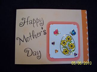 Mother's Day Cards 001.jpg