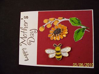 Mother's Day Cards 003.jpg