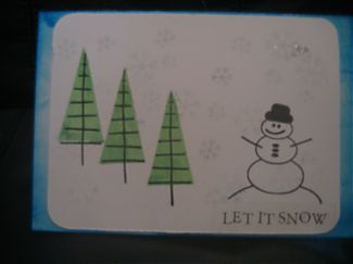 snowman card.JPG