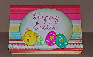 happy easter card_small.jpg