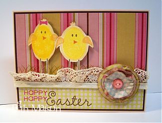 Stamps of Life Eggs4Easter Card 2.jpg