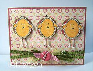 Stamps of Life Eggs4Easter Card 4.jpg