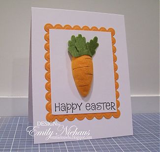 Easter Carrot.jpg