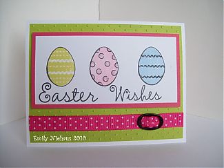 Easter egg wishes.jpg
