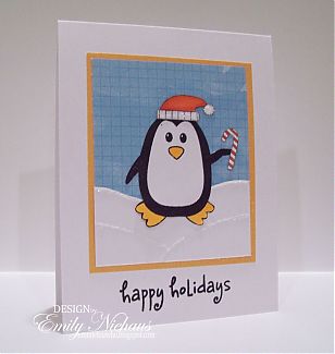 Happy Holidays  Penguin TSOL.jpg