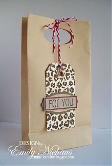 Leapard print gift bag and tag.jpg