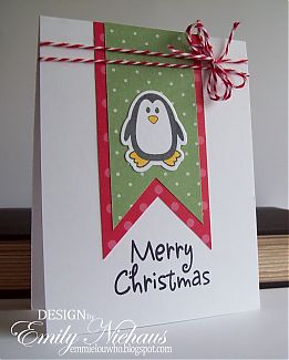 Penguin banner TSOL.jpg
