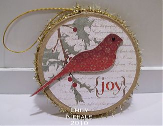 Red bird ornament front.jpg