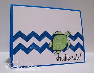 Shellibrate TSOL.jpg