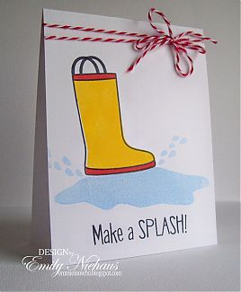 TSOL Make a Splash.jpg