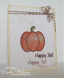 TSOL_Happy_Fall_pumpkin.jpg