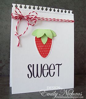 TSOL_notebook_strawberry.jpg