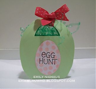 egg hunt goodie bag.jpg