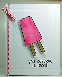 You deserve a treat!.jpg