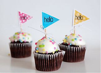 Hello-Cupcake-Toppers.jpg