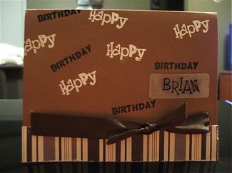 Happy Birthday Brian (Small).JPG