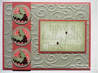 Holly Jolly Christmas card.jpg