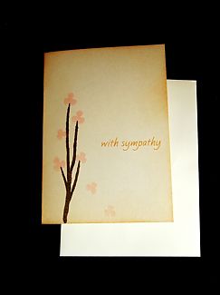 Falling Cherry Blossoms Cards - small.jpg