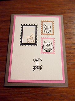 Other - Owl Stamped Card.jpg