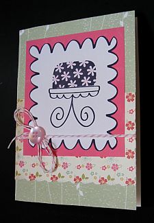 Birthday Cake Card with Button.JPG