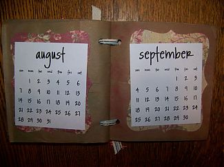 06 Monthly Pages~0.jpg