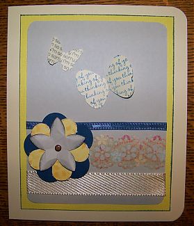 condolence card using sentiments4circles stamps.jpg