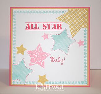 All Star Baby_Kim HOward.jpg